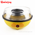 /msite/products/detail/productid/62676347/id/1509985.html